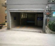 (出租) （推薦）十堰茅箭上海路吉祥小區 負一樓1000 倉庫廠房 出租