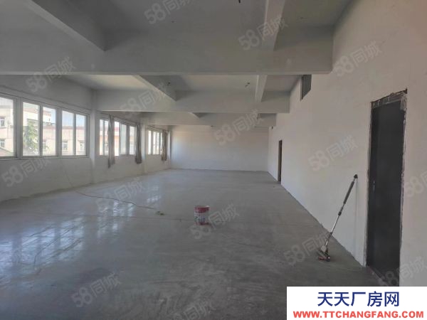 蘇州市常熟市莫城三塘一樓450平適合電商倉庫 環境好 車子好進出