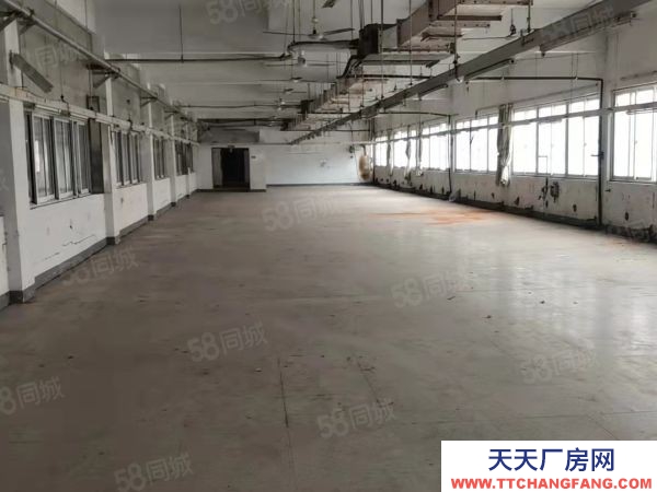 蘇州市常熟市莫城三塘一樓450平適合電商倉庫 環境好 車子好進出