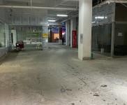 (出租) 十堰茅箭房租低 共有8000平方 商家集中 現剩800平 可分割