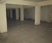 (出租) 十堰茅箭位置佳，可做倉庫。可做門面，臨街，停車方便，