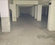 (出租) 十堰茅箭位置佳，可做倉庫?？勺鲩T面，臨街，停車方便，