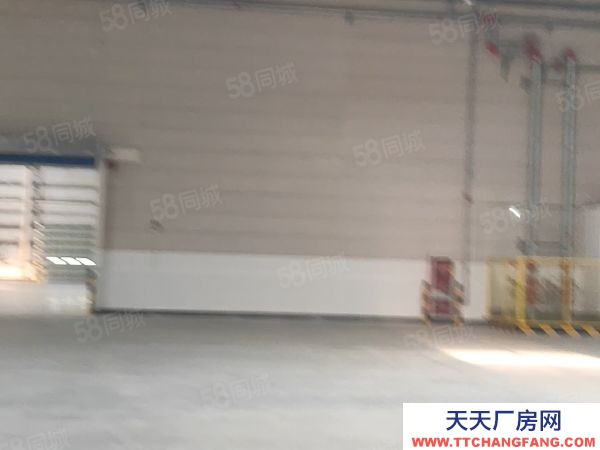 蘇州市常熟單層高臺庫出租接受短租