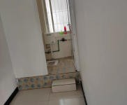 (出租)十堰茅箭 出租二堰街辦北廣場桃源御品與冠城美立方之間倉庫