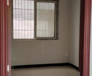 (出租)十堰茅箭 出租二堰街辦北廣場桃源御品與冠城美立方之間倉庫