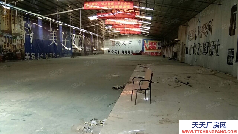 (出租) （可分租）南寧市西鄉(xiāng)塘區(qū)五塘高速路口2萬平米，七塘1萬平米左右倉庫廠房招租