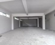 (出租) 浙江路十堰張灣 綜合場地出租 4S店優先