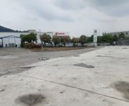 (出租) 浙江路十堰張灣 綜合場地出租 4S店優先