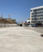 (出租) 浙江路十堰張灣 綜合場地出租 4S店優先