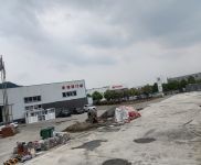 (出租) 浙江路十堰張灣 綜合場地出租 4S店優先