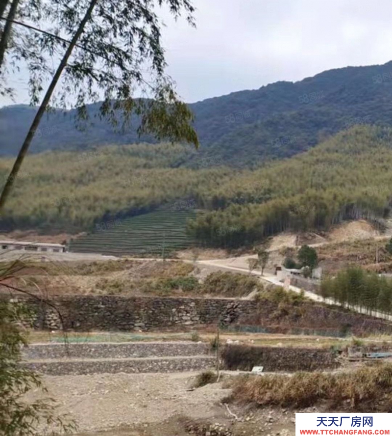 寧波江北(出售) 慈城鎮老廠房。土地2000平方，房產715平方，880萬