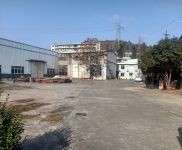 (出租) (推薦)十堰張灣花果獨門獨院6000平廠房 9.6米大車