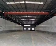 (出租) （推薦）十堰張灣紅衛(wèi)塘溝工業(yè)園4000平標(biāo)準(zhǔn)廠房 離市區(qū)近