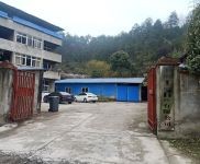 (出租)十堰 張灣60廠附近420平車間廠房倉庫 9.6米大車