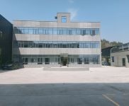 (出租)十堰 張灣西城開發區 4500平廠房 交通方便 離市區近