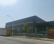 (出租)十堰 張灣西城開發區 4500平廠房 交通方便 離市區近