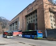 (出租) (推薦)十堰張灣漢江路八畝地4000平廠房出租,可分割