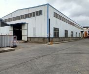 (出租) 十堰張灣塘溝工業園2600平廠房可分割