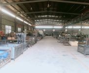 (出租) 十堰張灣塘溝工業園2600平廠房可分割