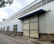 (出租) 十堰張灣塘溝工業園2600平廠房可分割