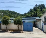 (出租) 十堰張灣紅衛工業園 獨門獨院 2000平標準廠房 2000平硬化場院