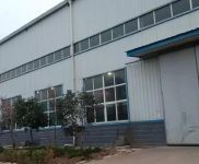 (出租) 十堰張灣紅衛牛場村10000平米廠房車間倉庫