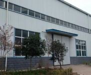 (出租) 十堰張灣紅衛牛場村10000平米廠房車間倉庫