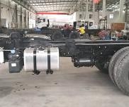 (出售) 十堰市張灣區廠房岀租或岀售