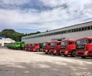 (出售) 十堰市張灣區(qū)廠房出售