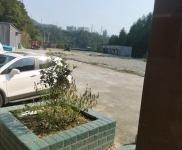 (出售)十堰張灣 紅衛工業園附近有廠房出售