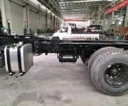 (出售) 十堰茅箭紅衛工業園附近有廠房出售