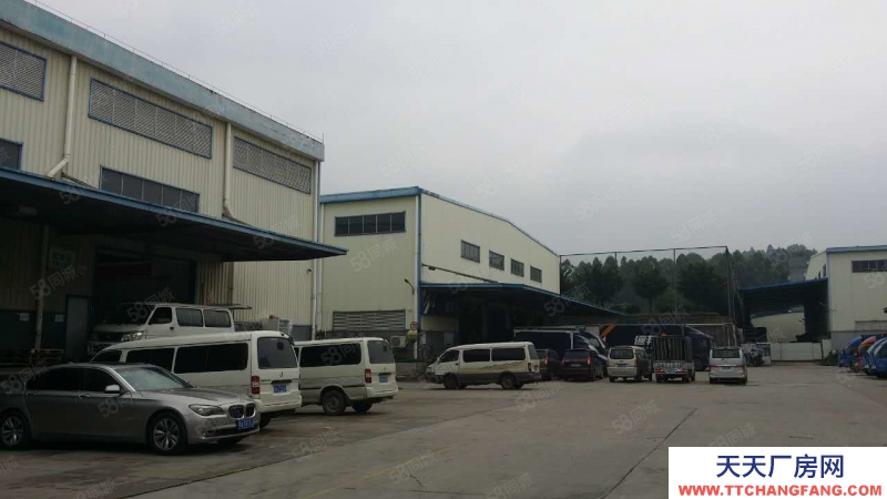 (出租) 廣州黃埔蘿崗區(qū)6500平標(biāo)準(zhǔn)倉(cāng),倉(cāng)庫(kù)運(yùn)動(dòng)場(chǎng)均可,交通便利,采光好