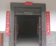 (出租) 十堰張灣農村一樓，獨門獨院，水電齊全，交通便利，環境清幽