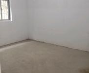 (出租) 十堰張灣農村一樓，獨門獨院，水電齊全，交通便利，環境清幽