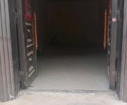 (出租) 十堰張灣農村一樓，獨門獨院，水電齊全，交通便利，環境清幽