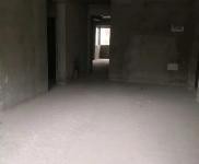 (出租) 十堰張灣可做倉庫，居住，辦公，門面，加工等