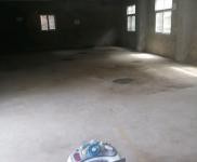 (出租) 十堰西張灣高速路口90平米倉庫出租