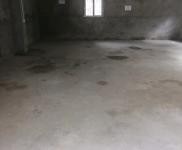 (出租) 十堰張灣萬通工業園倉庫