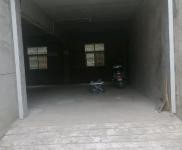 (出租) 十堰張灣萬通工業園倉庫