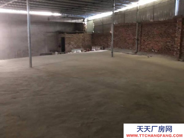 (出租)南寧市西鄉塘區高新區豐達路怡寶飲料公司附近小型場地