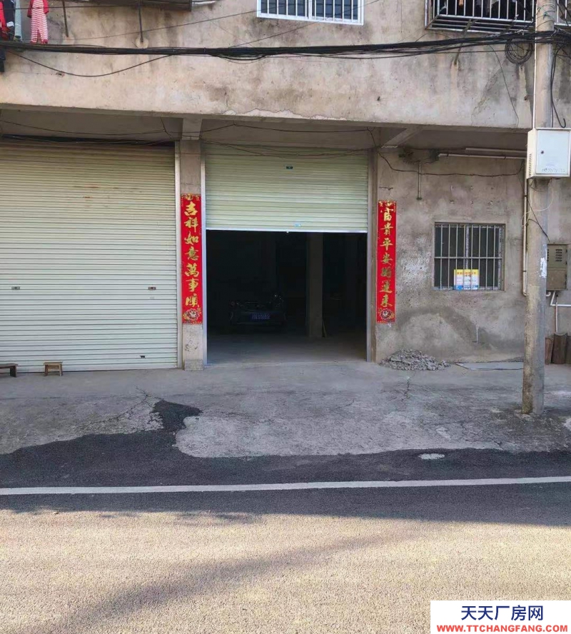 (出租)南寧市西鄉(xiāng)塘區(qū)高新區(qū)豐達路怡寶飲料公司附近小型場地