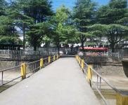 (出租) 十堰張灣車城路總裝廠對面油站附近，獨門獨院，個人房源