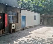 (出租) 十堰張灣車城路總裝廠對面油站附近，獨門獨院，個人房源