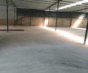 (出租) 交通便利，離市區較近，獨門獨院