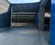 (出租) 交通便利，離市區較近，獨門獨院