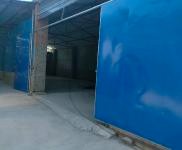 (出租) 交通便利，離市區較近，獨門獨院