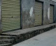 (出租) 十堰張灣火箭路交通方便，有三相電，自來水