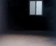 (出租) 十堰張灣火箭路交通方便，有三相電，自來水