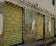 (出租) 十堰張灣火箭路交通方便，有三相電，自來水