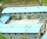 (出售) 十堰鄖西周邊，適合養殖，價格面議